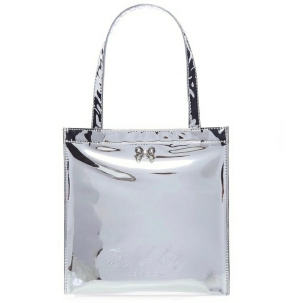 TED BAKER Small Icon Bag
